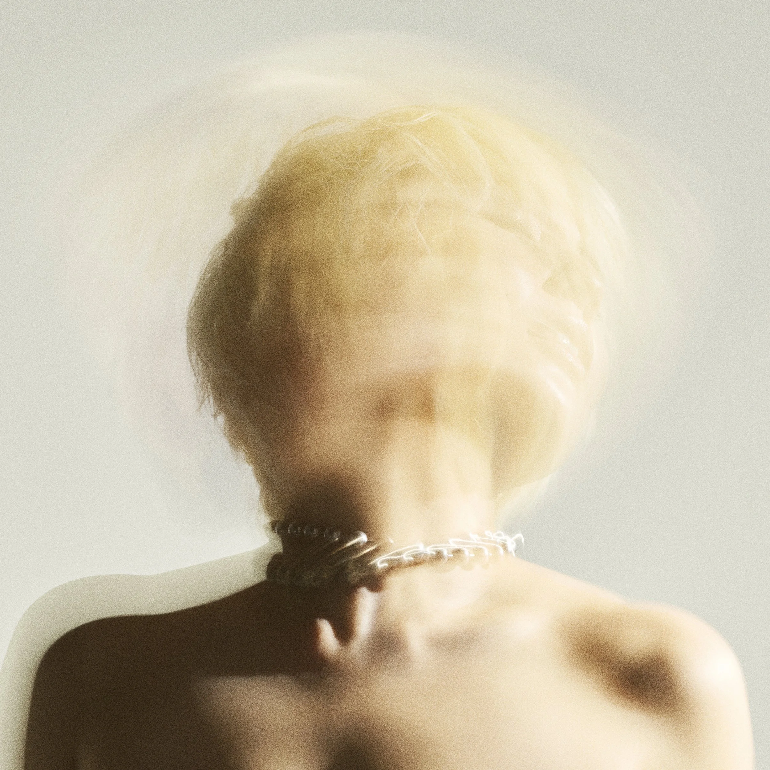 Nao Yoshioka Official Web